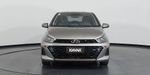 Hyundai Hb20s COMFORT AUTOMATICO Sedan 2024