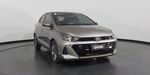 Hyundai Hb20s COMFORT AUTOMATICO Sedan 2024