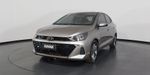 Hyundai Hb20s COMFORT AUTOMATICO Sedan 2024