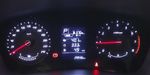 Hyundai Hb20s COMFORT AUTOMATICO Sedan 2024