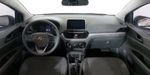 Hyundai Hb20s COMFORT AUTOMATICO Sedan 2024