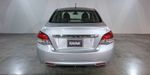 Dodge Attitude 1.2 SXT AT Sedan 2017