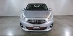 Dodge Attitude 1.2 SXT AT Sedan 2017
