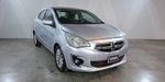 Dodge Attitude 1.2 SXT AT Sedan 2017