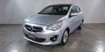 Dodge Attitude 1.2 SXT AT Sedan 2017