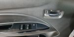 Dodge Attitude 1.2 SXT AT Sedan 2017