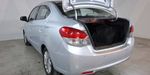 Dodge Attitude 1.2 SXT AT Sedan 2017