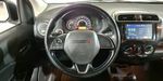 Dodge Attitude 1.2 SXT AT Sedan 2017