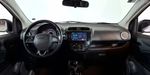 Dodge Attitude 1.2 SXT AT Sedan 2017