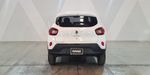 Renault Kwid 1.0 ICONIC Hatchback 2024