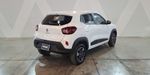 Renault Kwid 1.0 ICONIC Hatchback 2024