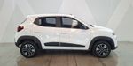 Renault Kwid 1.0 ICONIC Hatchback 2024