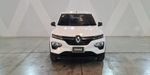 Renault Kwid 1.0 ICONIC Hatchback 2024