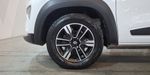 Renault Kwid 1.0 ICONIC Hatchback 2024