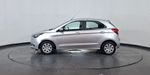 Ford Ka 1.5 SE Hatchback 2018