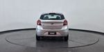 Ford Ka 1.5 SE Hatchback 2018
