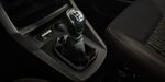 Ford Ka 1.5 SE Hatchback 2018