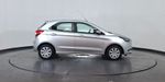Ford Ka 1.5 SE Hatchback 2018