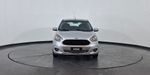 Ford Ka 1.5 SE Hatchback 2018