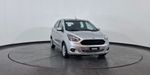 Ford Ka 1.5 SE Hatchback 2018