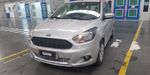 Ford Ka 1.5 SE Hatchback 2018