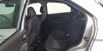 Ford Ka 1.5 SE Hatchback 2018