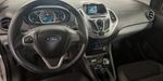 Ford Ka 1.5 SE Hatchback 2018