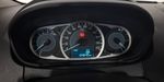 Ford Ka 1.5 SE Hatchback 2018