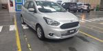 Ford Ka 1.5 SE Hatchback 2018