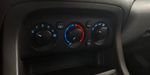 Ford Ka 1.5 SE Hatchback 2018