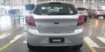 Ford Ka 1.5 SE Hatchback 2018