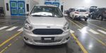 Ford Ka 1.5 SE Hatchback 2018