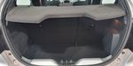 Ford Ka 1.5 SE Hatchback 2018
