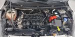 Ford Ka 1.5 SE Hatchback 2018