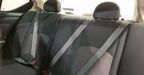 Nissan Versa 1.6 ADVANCE TM AC Sedan 2014