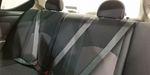 Nissan Versa 1.6 ADVANCE TM AC Sedan 2014