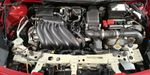 Nissan Versa 1.6 ADVANCE TM AC Sedan 2014
