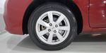 Nissan Versa 1.6 ADVANCE TM AC Sedan 2014