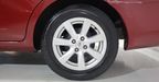 Nissan Versa 1.6 ADVANCE TM AC Sedan 2014