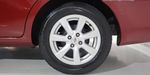 Nissan Versa 1.6 ADVANCE TM AC Sedan 2014