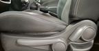 Nissan Versa 1.6 ADVANCE TM AC Sedan 2014