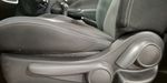 Nissan Versa 1.6 ADVANCE TM AC Sedan 2014