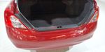 Nissan Versa 1.6 ADVANCE TM AC Sedan 2014