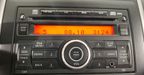 Nissan Versa 1.6 ADVANCE TM AC Sedan 2014