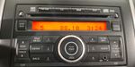 Nissan Versa 1.6 ADVANCE TM AC Sedan 2014