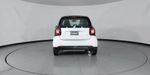 Smart Fortwo 1.0 FORTWO Hatchback 2016