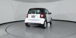 Smart Fortwo 1.0 FORTWO Hatchback 2016