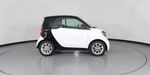 Smart Fortwo 1.0 FORTWO Hatchback 2016