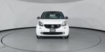 Smart Fortwo 1.0 FORTWO Hatchback 2016