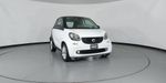 Smart Fortwo 1.0 FORTWO Hatchback 2016
